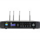 BST - HTX-28R 2