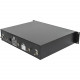 BST - HTX-28R 4