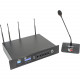 BST - HTX-28R 5