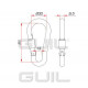 Guil - CS-03