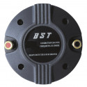 BST - TW34