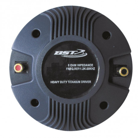 BST - TW44 1