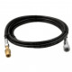 AFX - CO2HOSE8M 1