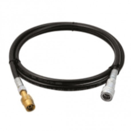 AFX - CO2HOSE3M 1