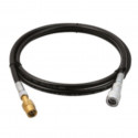 AFX - CO2HOSE3M