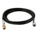 AFX - CO2HOSE5M