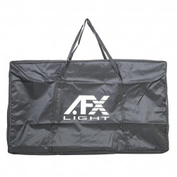 AFX - FACADE-DJ-STAND-BAG 1