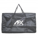 AFX - FACADE-DJ-STAND-BAG