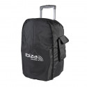 Ibiza Sound - PORT-BAG15-MKII