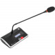 BST - HTX-38C 1