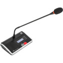BST - HTX-38C
