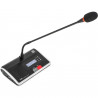 BST - HTX-38C 1
