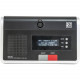 BST - HTX-38C 2
