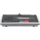 BST - HTX-38C 3