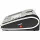 BST - HTX-38C 5