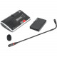 BST - HTX-38C 6