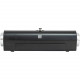 BST - HTX-38C 7