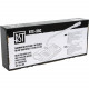 BST - HTX-38C 8