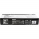 BST - HTX-38C 9
