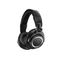 Audio-Technica - ATH-M50xBT2