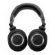 Audio-Technica - ATH-M50xBT2 3