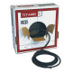 Showtec - Titanex Neopreen Cable