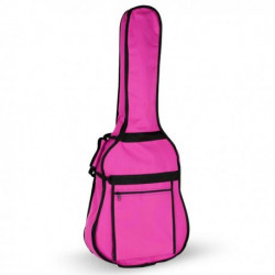 Ortola - REF. 23 MOCHILA SIN LOGO