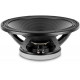 Beyma - 18PW1400Fe/S 1