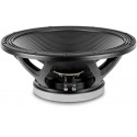 Beyma - 18PW1400Fe/S