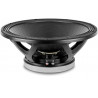 Beyma - 18PW1400Fe/S 1