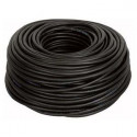 Showtec - Pirelli Neopreen Cable