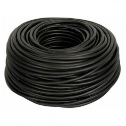 Showtec - Pirelli Neopreen 3x2,5mm 100mtr