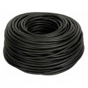 Showtec - Pirelli Neopreen Cable