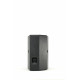 dB Technologies - LVX P15 4