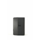 dB Technologies - LVX P15 6