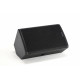dB Technologies - LVX P15 7
