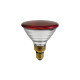 Omnilux - PAR-38 230V/80W E-27 FL red 1