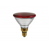 Omnilux - PAR-38 230V/80W E-27 FL red 1