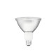 Omnilux - PAR-38 230V SMD 15W E-27 LED 2700K 1