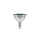 Omnilux - PAR-38 230V SMD 15W E-27 LED green 1