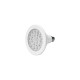 Omnilux - PAR-38 230V SMD 18W E-27 LED 4000K dimmable 2