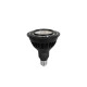 Omnilux - PAR-38 230V COB 18W E-27 LED 1800k-3000k dim2warm 1