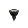 Omnilux - PAR-38 230V COB 18W E-27 LED 1800k-3000k dim2warm 1