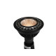 Omnilux - PAR-38 230V COB 18W E-27 LED 1800k-3000k dim2warm 2