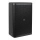 Dap Audio - Xi-10 5