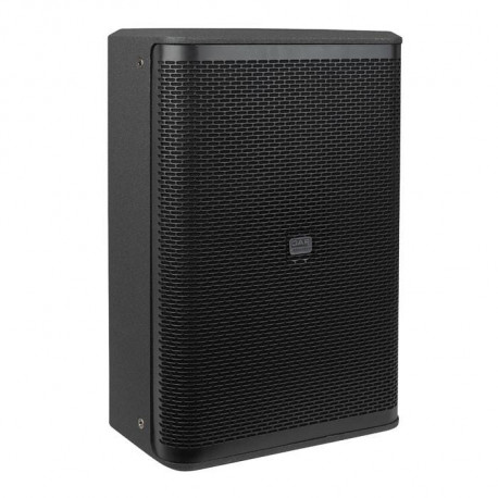 Dap Audio - Xi-10 5