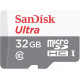 SanDisk - MicroSD HC32