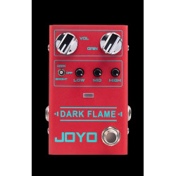 Joyo - R-17 1