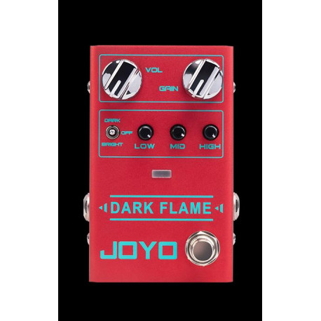 Joyo - R-17 1