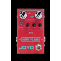 Joyo - R-17